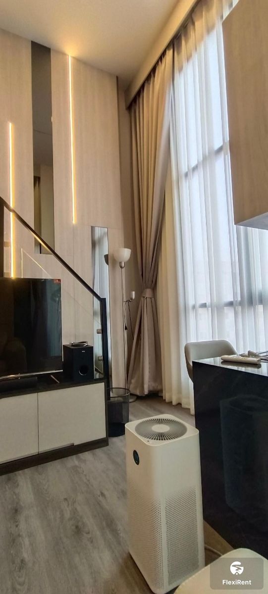 The Origin Ladprao - Bangkapi photo #5