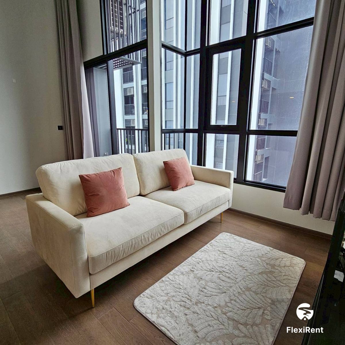 Park Origin Thonglor