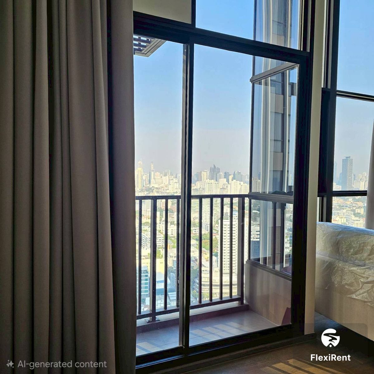 Park Origin Thonglor photo #4