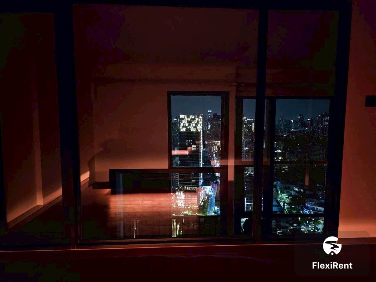 Park Origin Thonglor photo #5