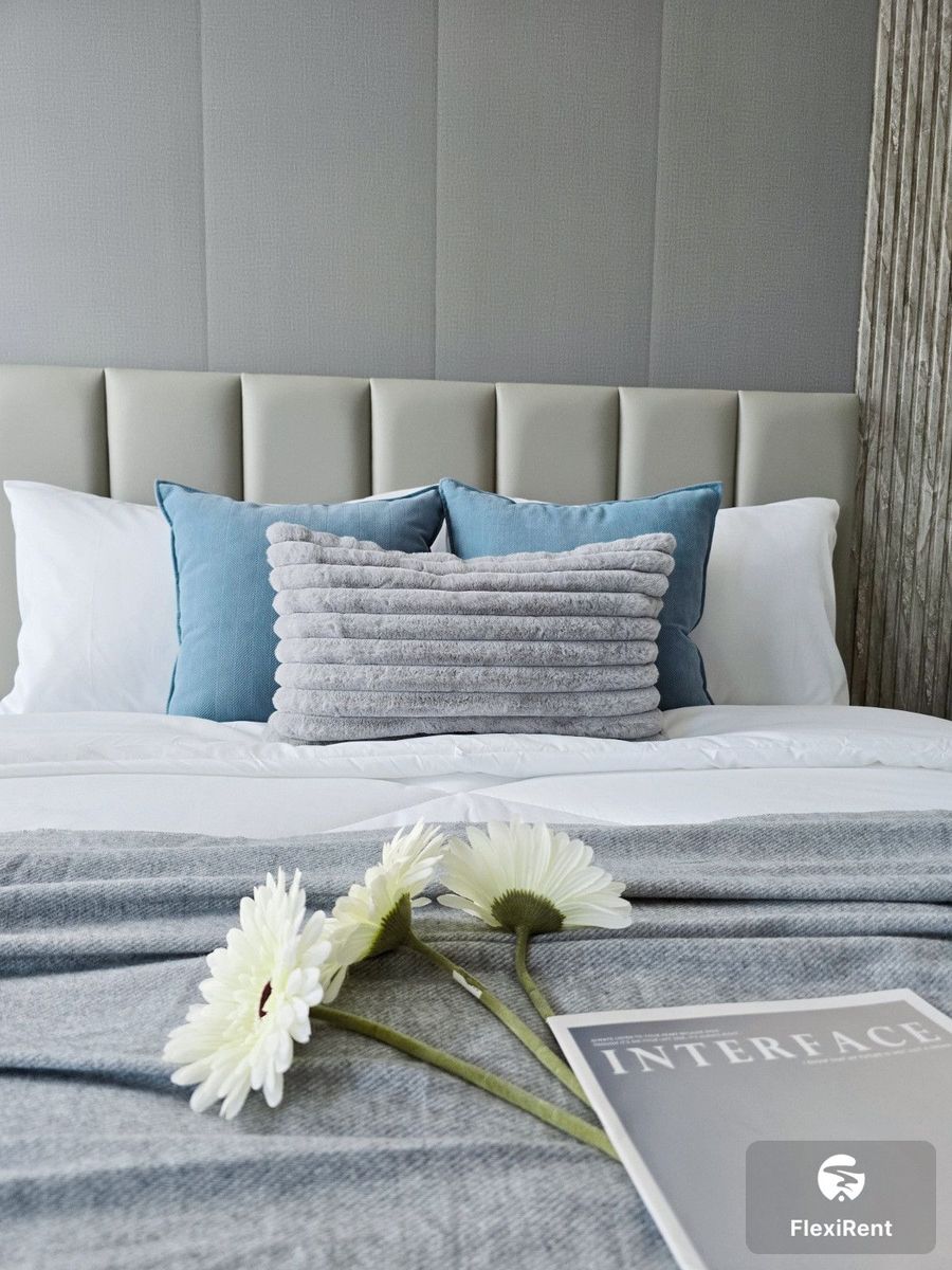 KnightsBridge Prime Onnut