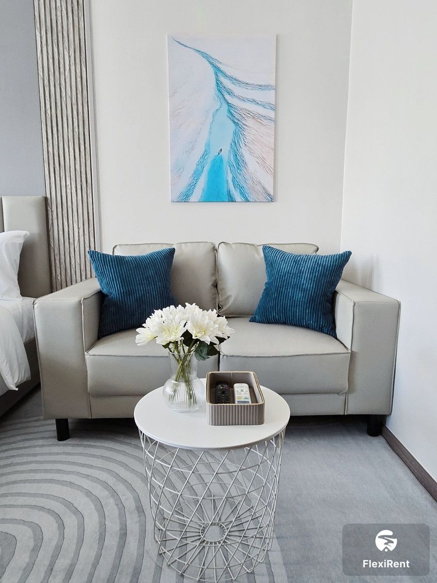 KnightsBridge Prime Onnut photo #4