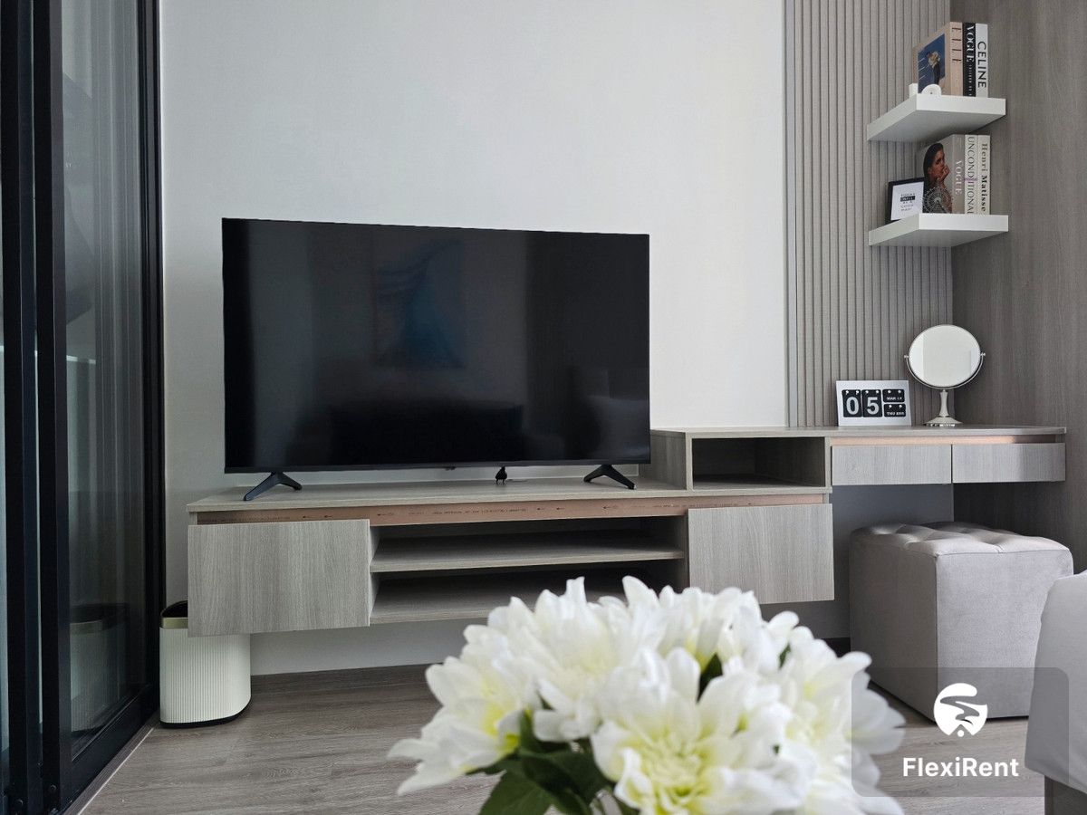 KnightsBridge Prime Onnut photo #5