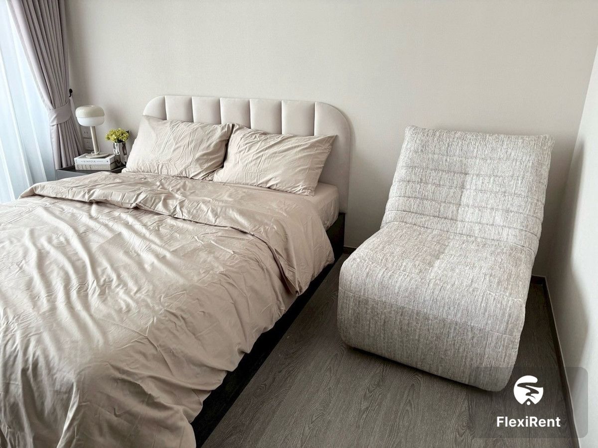 Modiz Avantgarde photo #2