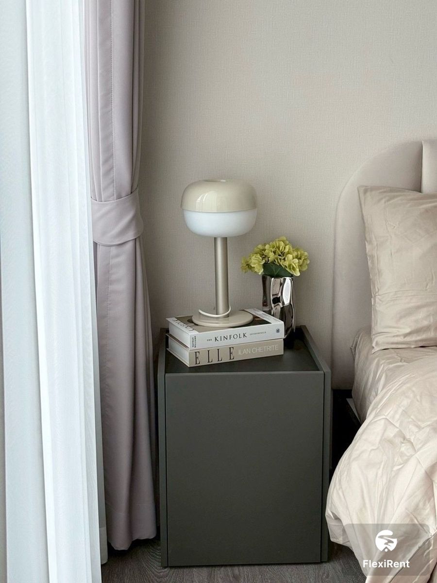 Modiz Avantgarde photo #3