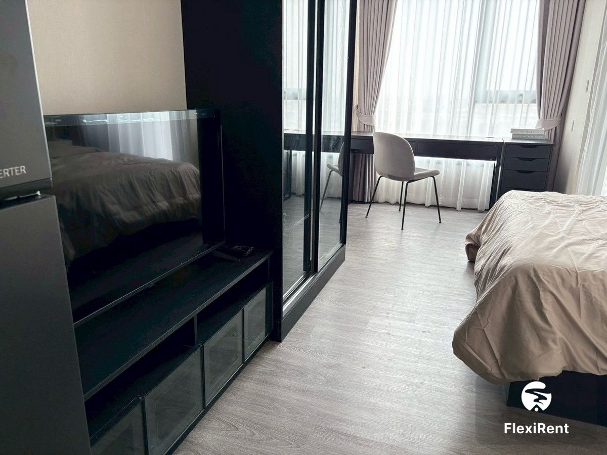 Modiz Avantgarde photo #4