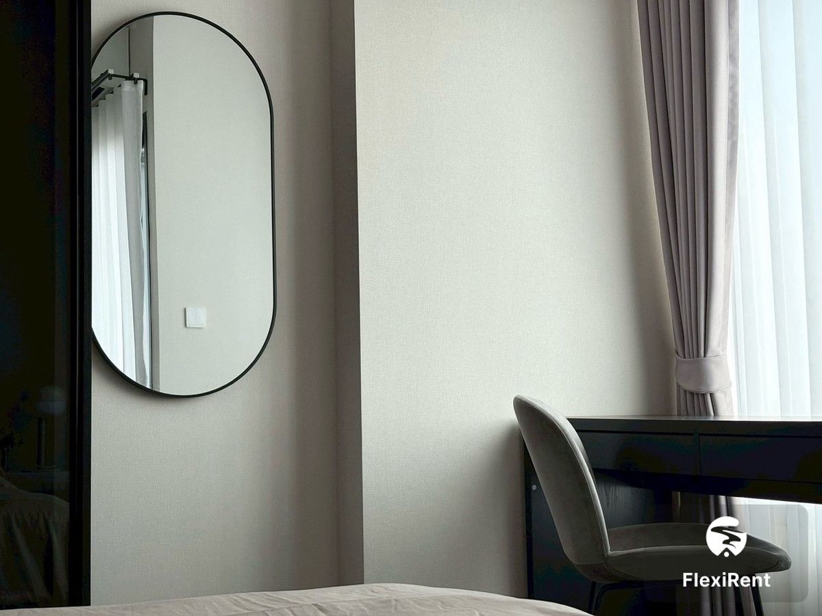 Modiz Avantgarde photo #5