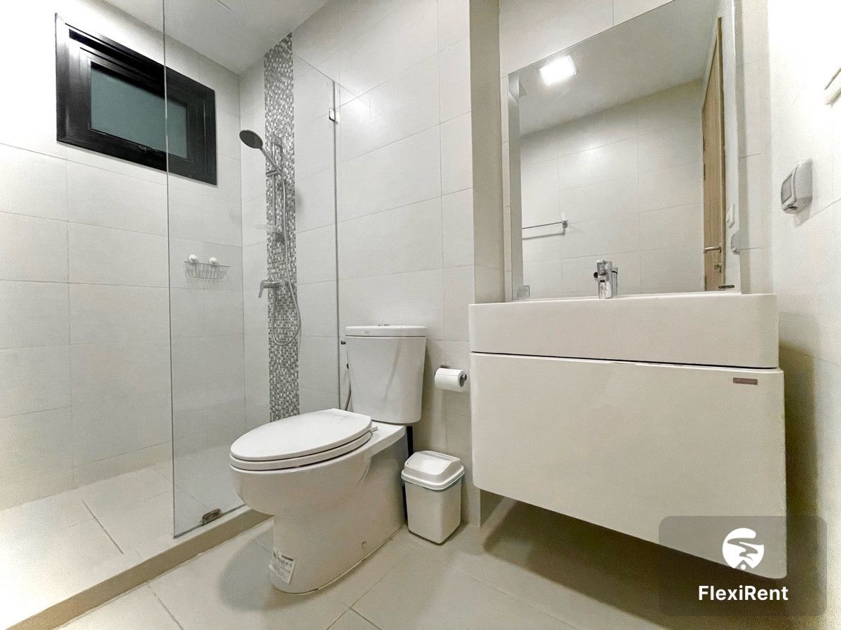 คอนโดเลต มิสท์ พระราม 9 (Condolette Midst Rama 9) รูปที่ 4