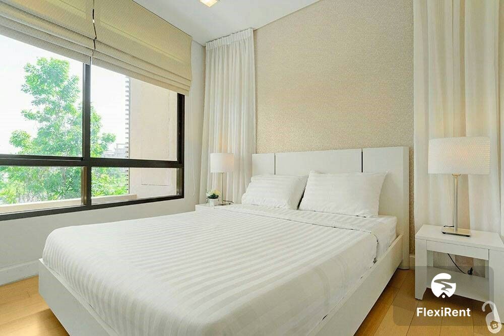 มาราเกซ หัวหิน (Marrakesh Hua Hin) รูปที่ 4