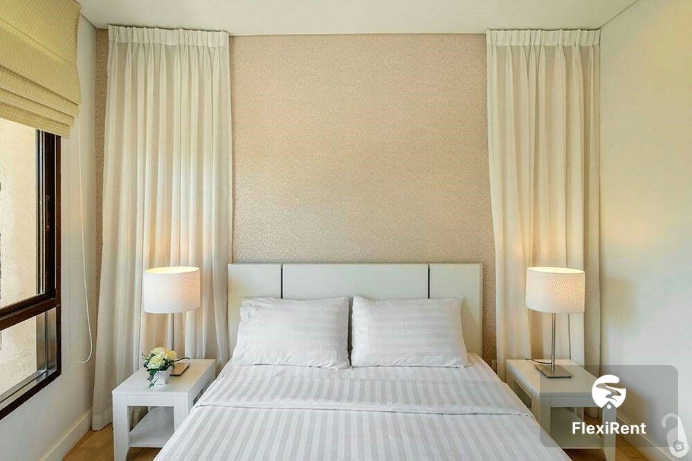 มาราเกซ หัวหิน (Marrakesh Hua Hin) รูปที่ 5