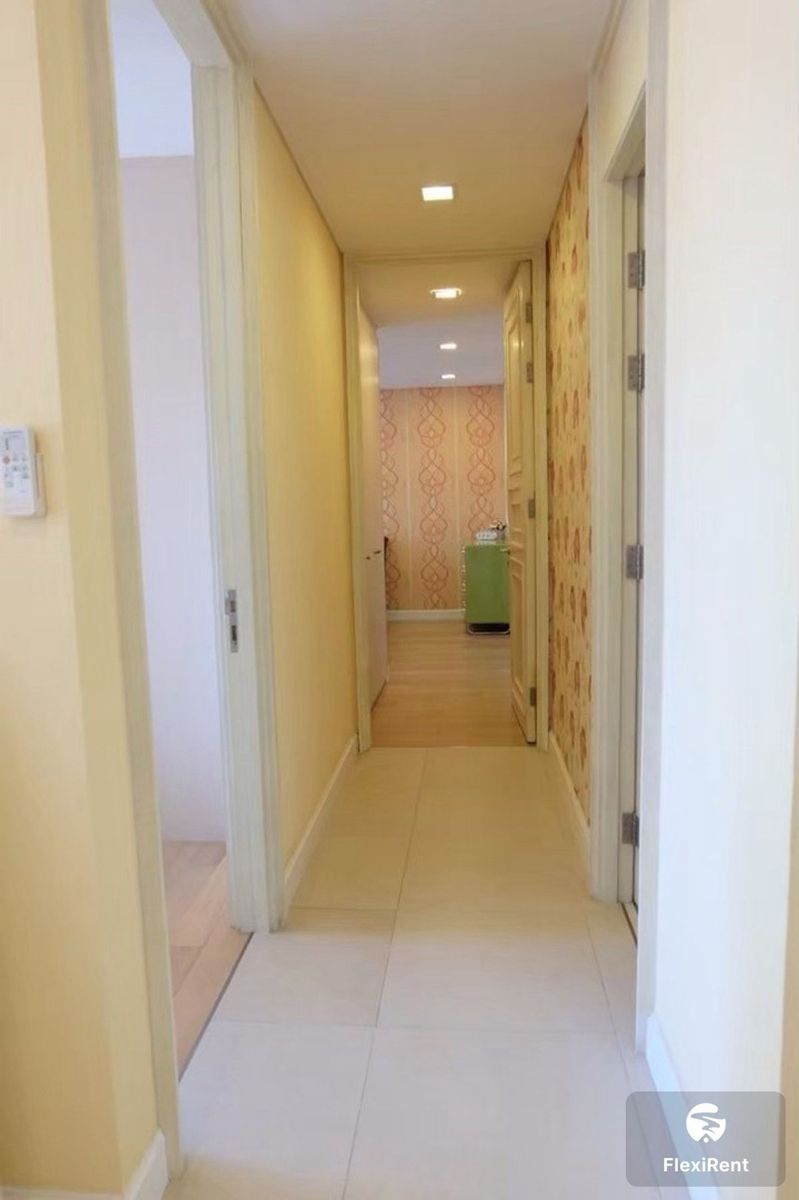 มาราเกซ หัวหิน (Marrakesh Hua Hin) รูปที่ 4