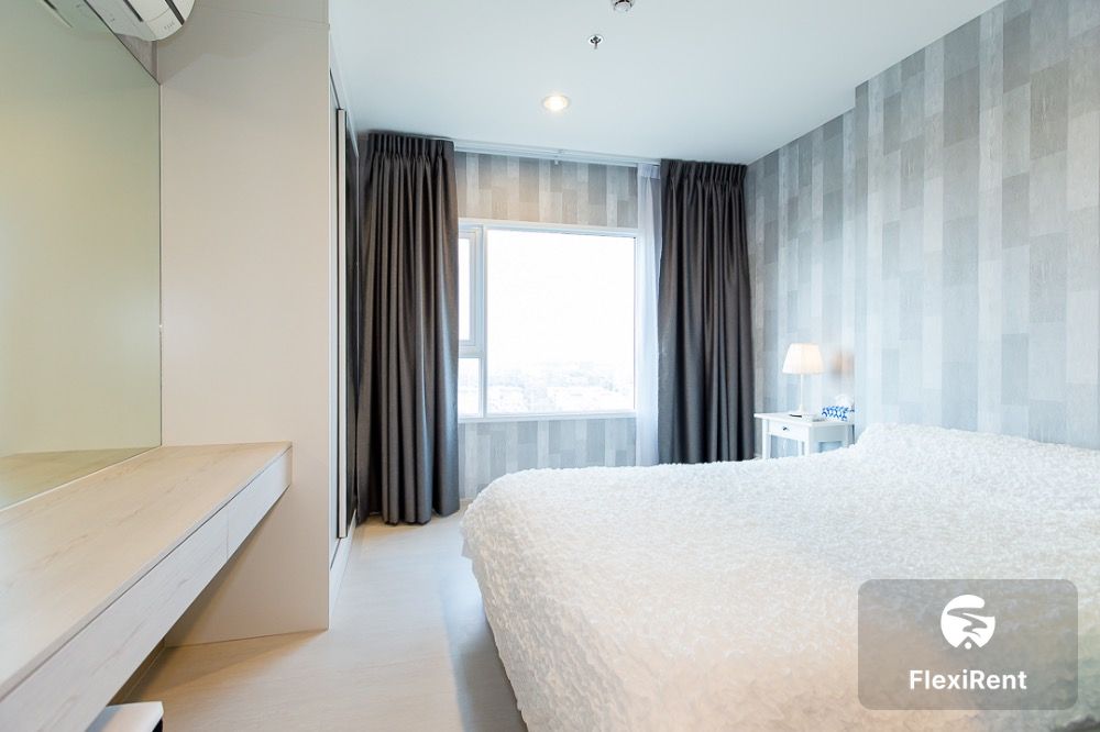 แอสปาย เอราวัณ (ASPIRE Erawan)