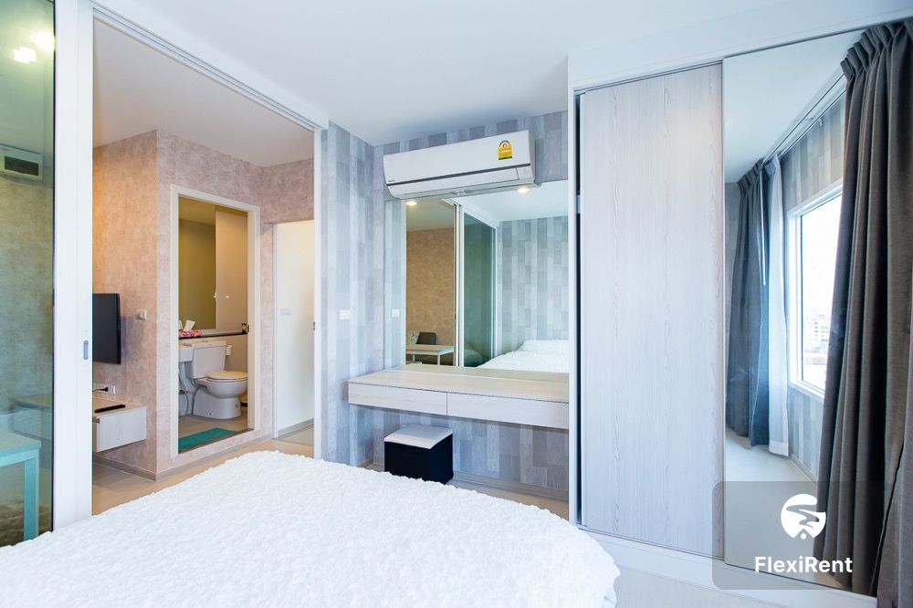 แอสปาย เอราวัณ (ASPIRE Erawan) รูปที่ 3