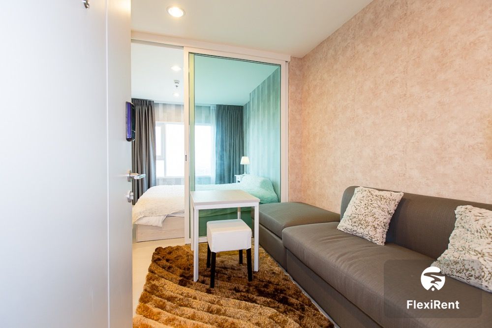 แอสปาย เอราวัณ (ASPIRE Erawan) รูปที่ 4