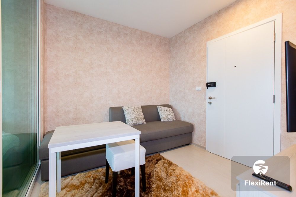 แอสปาย เอราวัณ (ASPIRE Erawan) รูปที่ 5