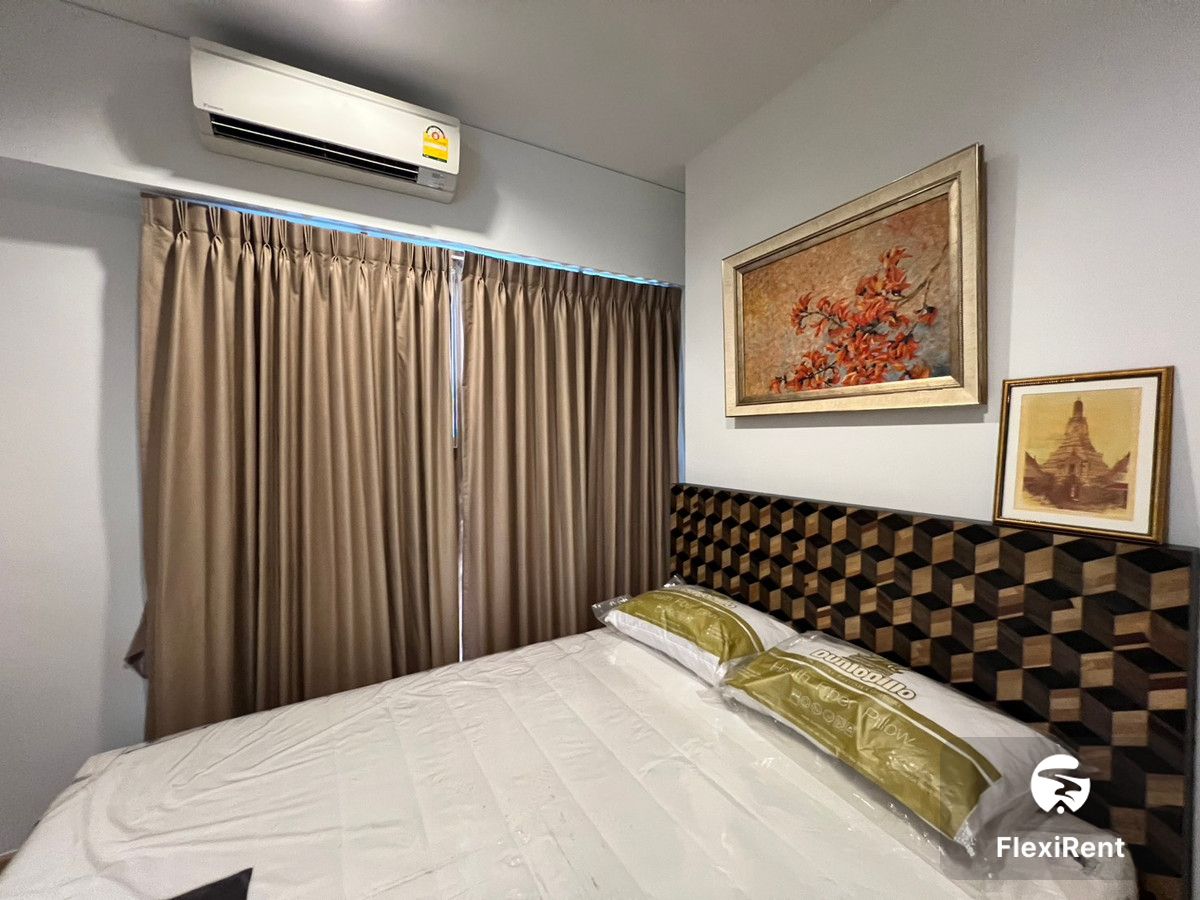 วิสซ์ดอม คอนเนค สุขุมวิท (Whizdom connect Sukhumvit)