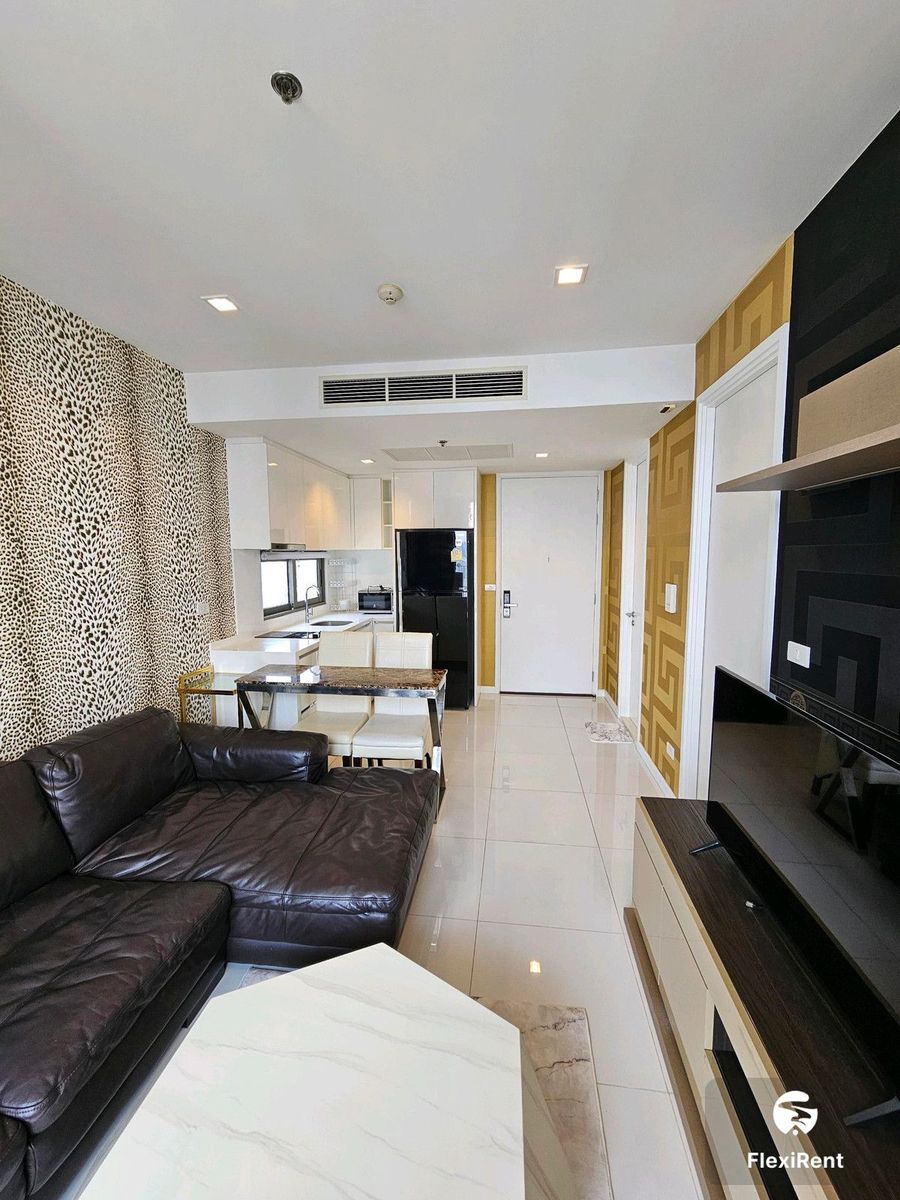 นารา 9 บาย อีสเทอร์น สตาร์ (Nara 9 by Eastern Star) รูปที่ 2