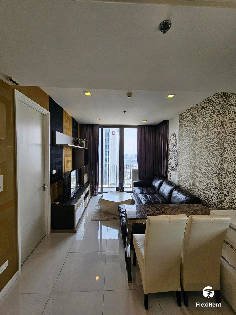 นารา 9 บาย อีสเทอร์น สตาร์ (Nara 9 by Eastern Star) รูปที่ 3