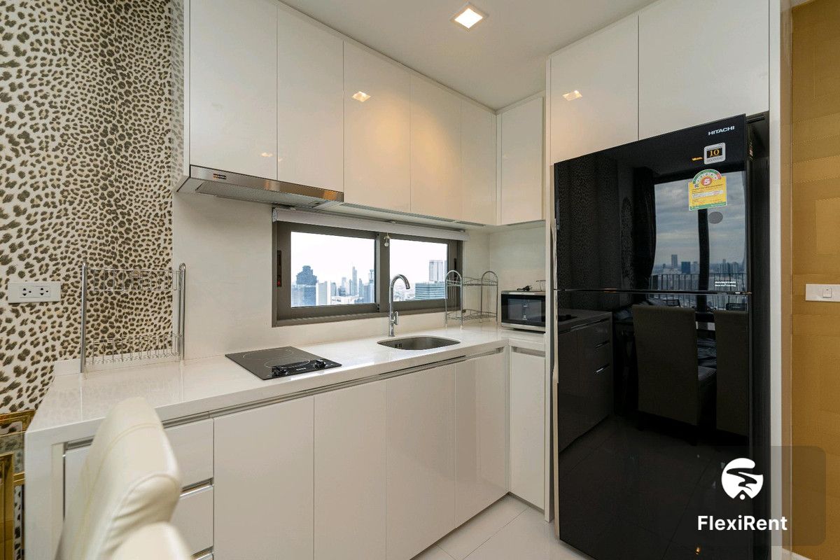 นารา 9 บาย อีสเทอร์น สตาร์ (Nara 9 by Eastern Star) รูปที่ 5