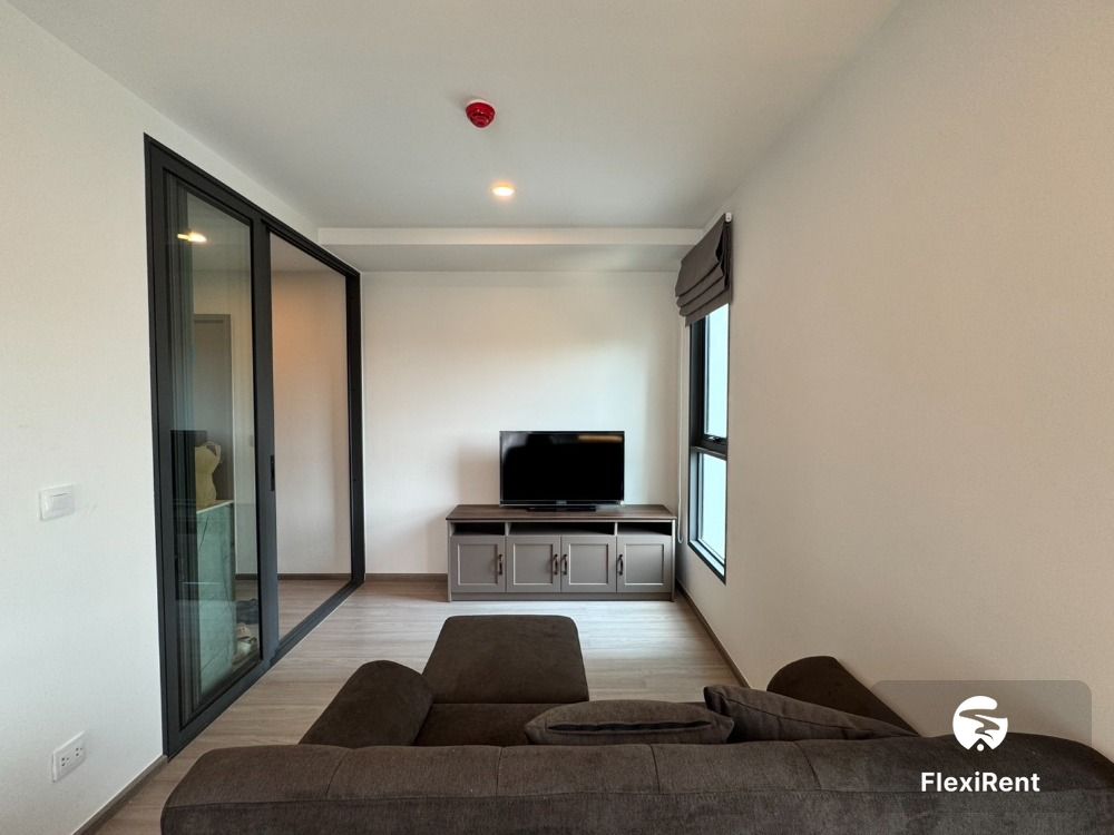 แอสปาย รัชโยธิน (ASPIRE Ratchayothin)