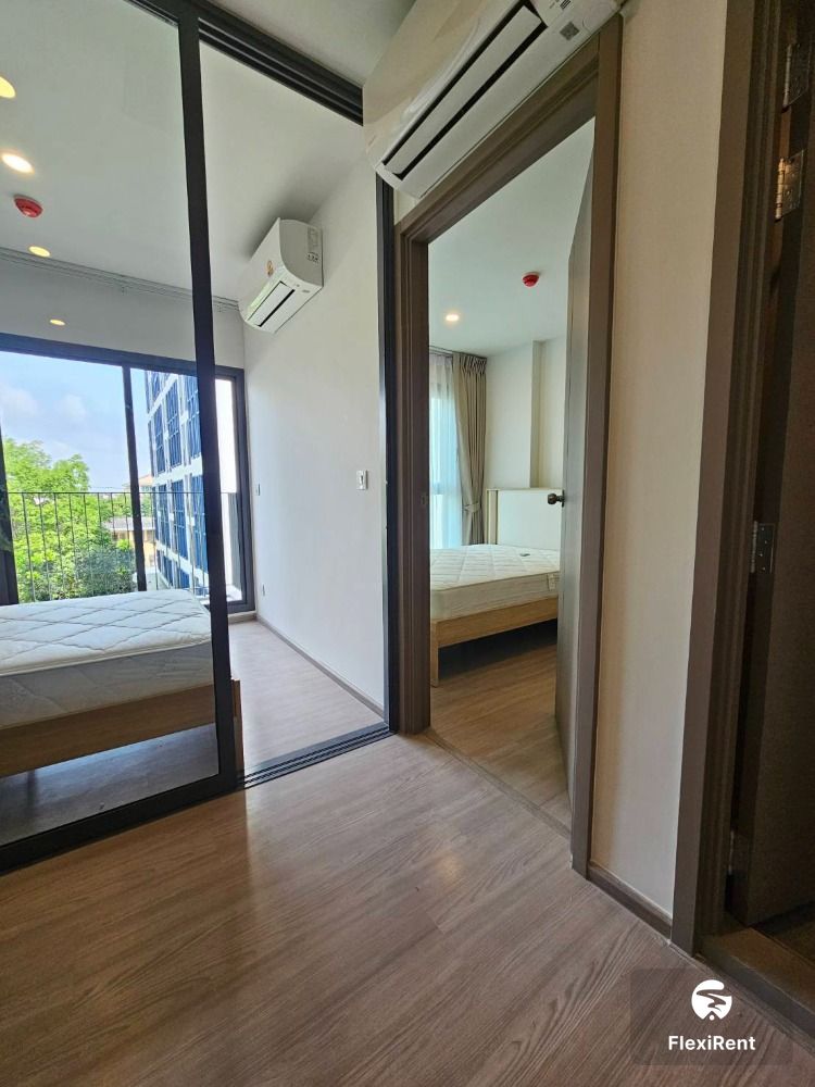 แอสปาย รัชโยธิน (ASPIRE Ratchayothin) รูปที่ 4