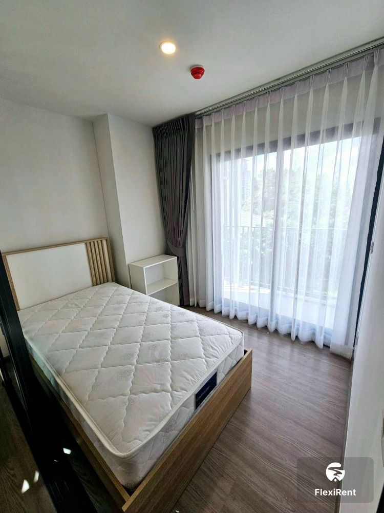 แอสปาย รัชโยธิน (ASPIRE Ratchayothin) รูปที่ 5