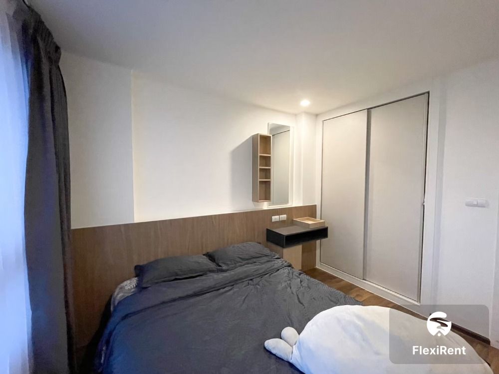 ยู ดีไลท์ รัชวิภา (U Delight Ratchavibha) รูปที่ 2