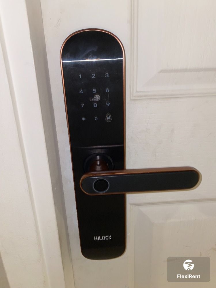 ยู ดีไลท์ รัชวิภา (U Delight Ratchavibha) รูปที่ 3