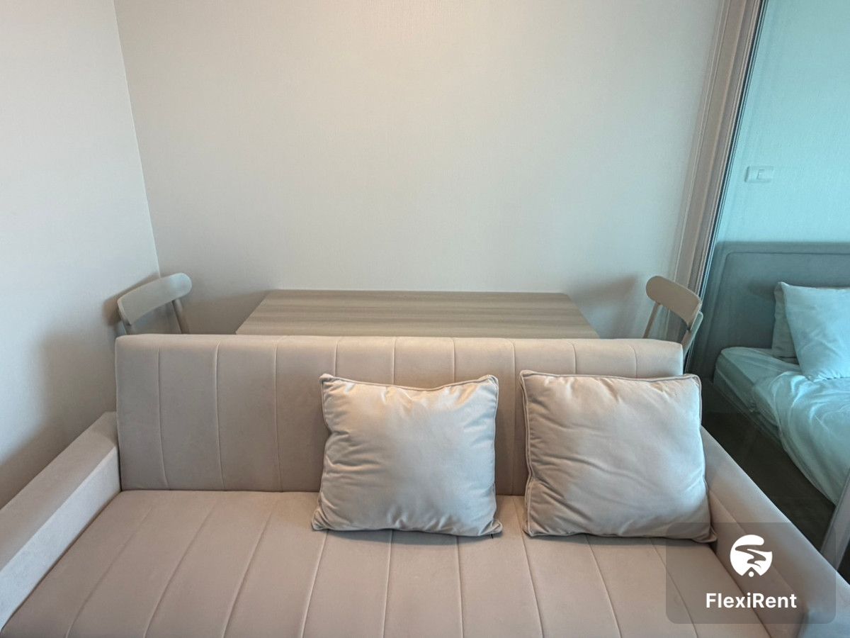 ศุภาลัย บลูเวล หัวหิน (Supalai Blue Whale Hua Hin) รูปที่ 2