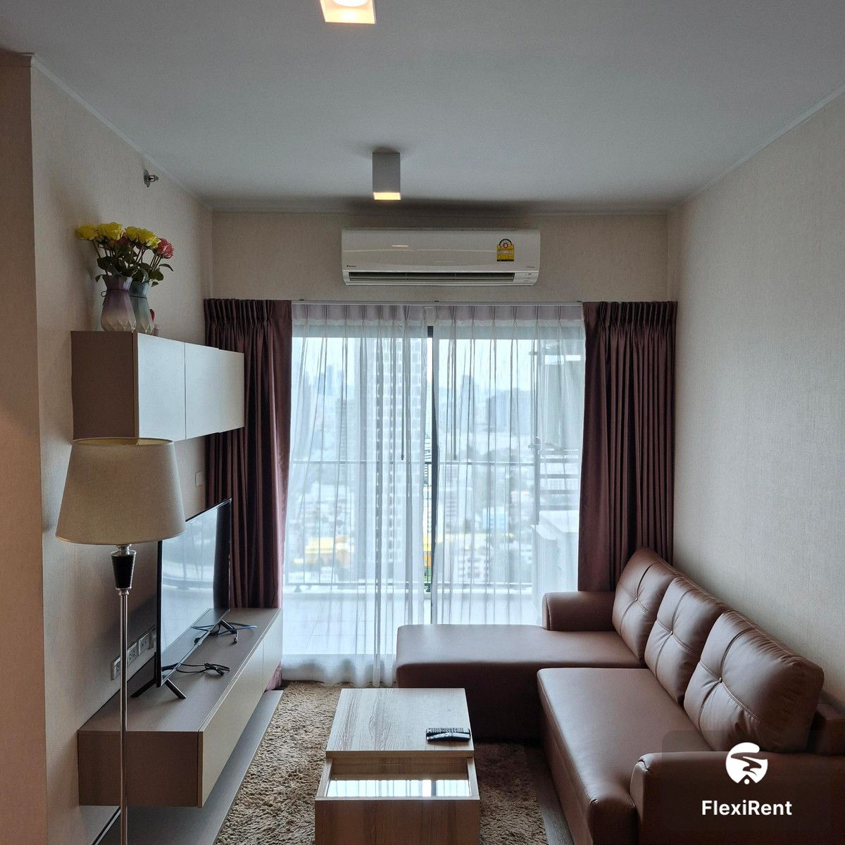 ไอดีโอ สุขุมวิท 93 (Ideo Sukhumvit 93)