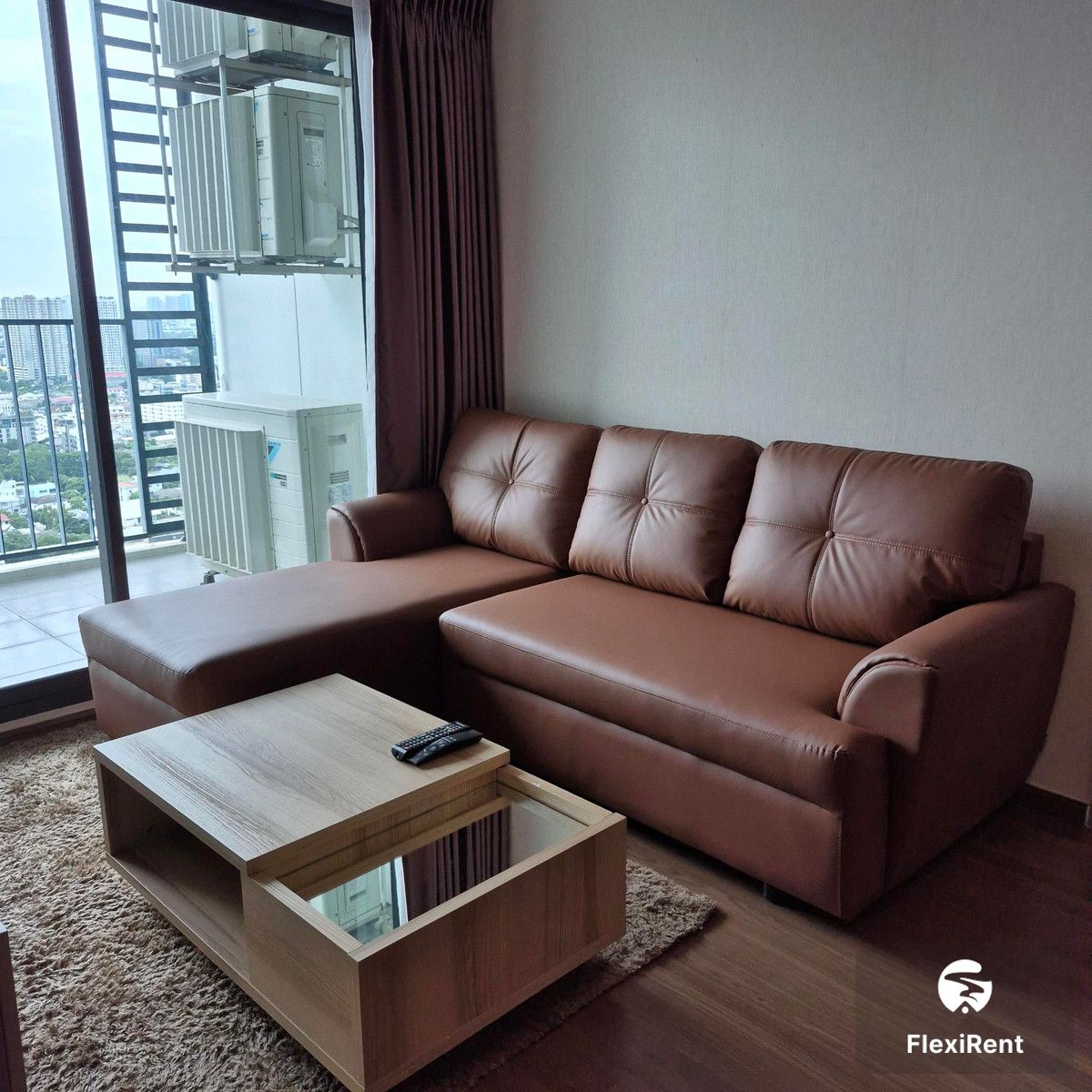 ไอดีโอ สุขุมวิท 93 (Ideo Sukhumvit 93) รูปที่ 3