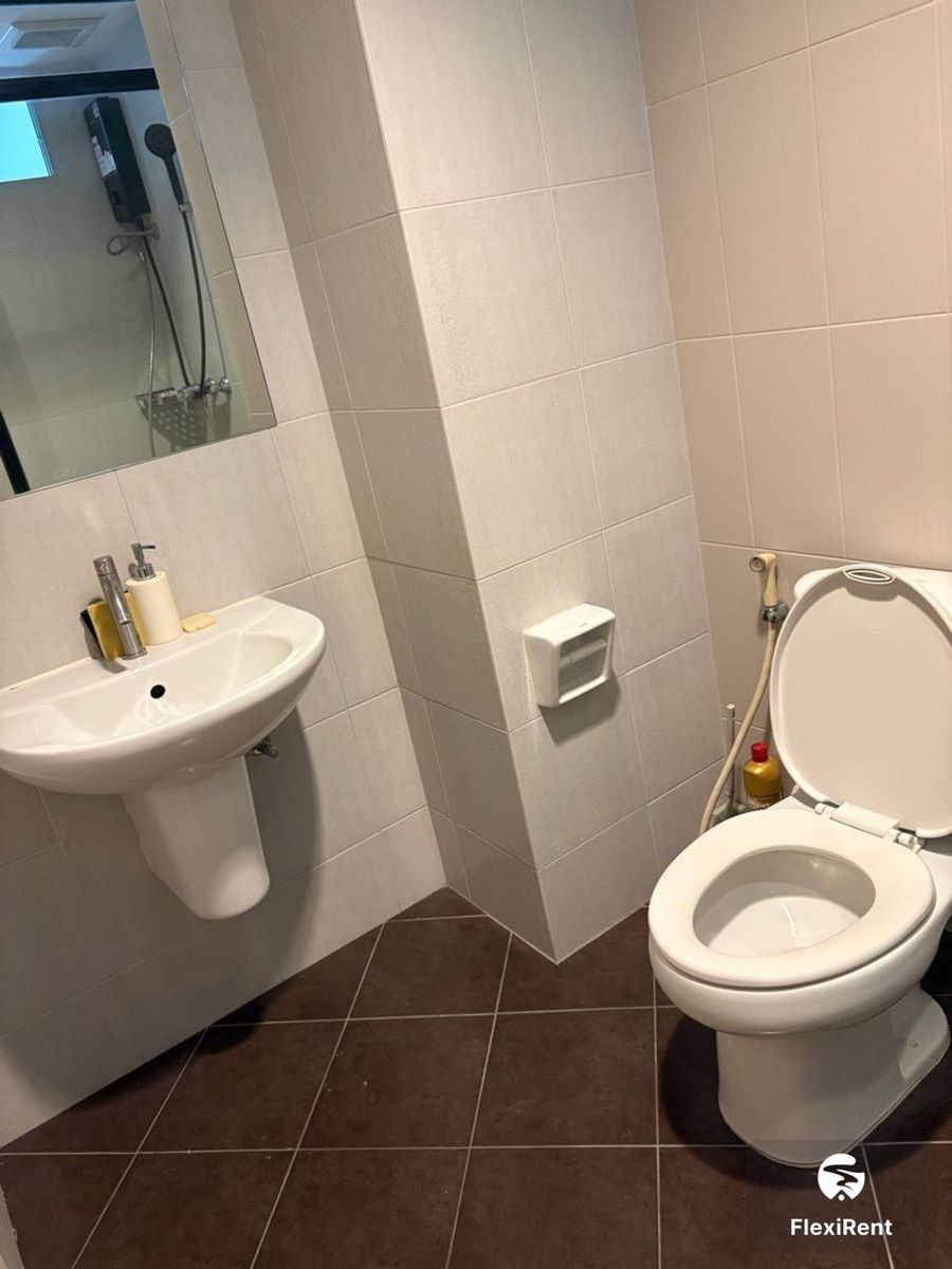 คอนโด วัน เอ็กซ์ สุขุมวิท 26 (Condo One X Sukhumvit 26) รูปที่ 3