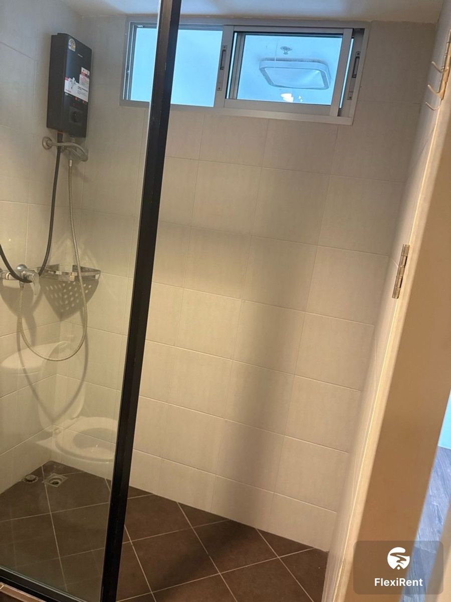 คอนโด วัน เอ็กซ์ สุขุมวิท 26 (Condo One X Sukhumvit 26) รูปที่ 4