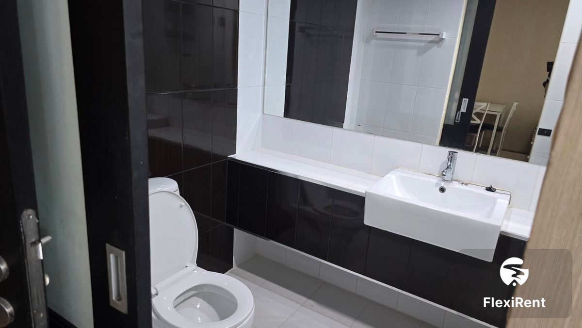 ลัดดา คอนโดวิว (Ladda Condo View) รูปที่ 3