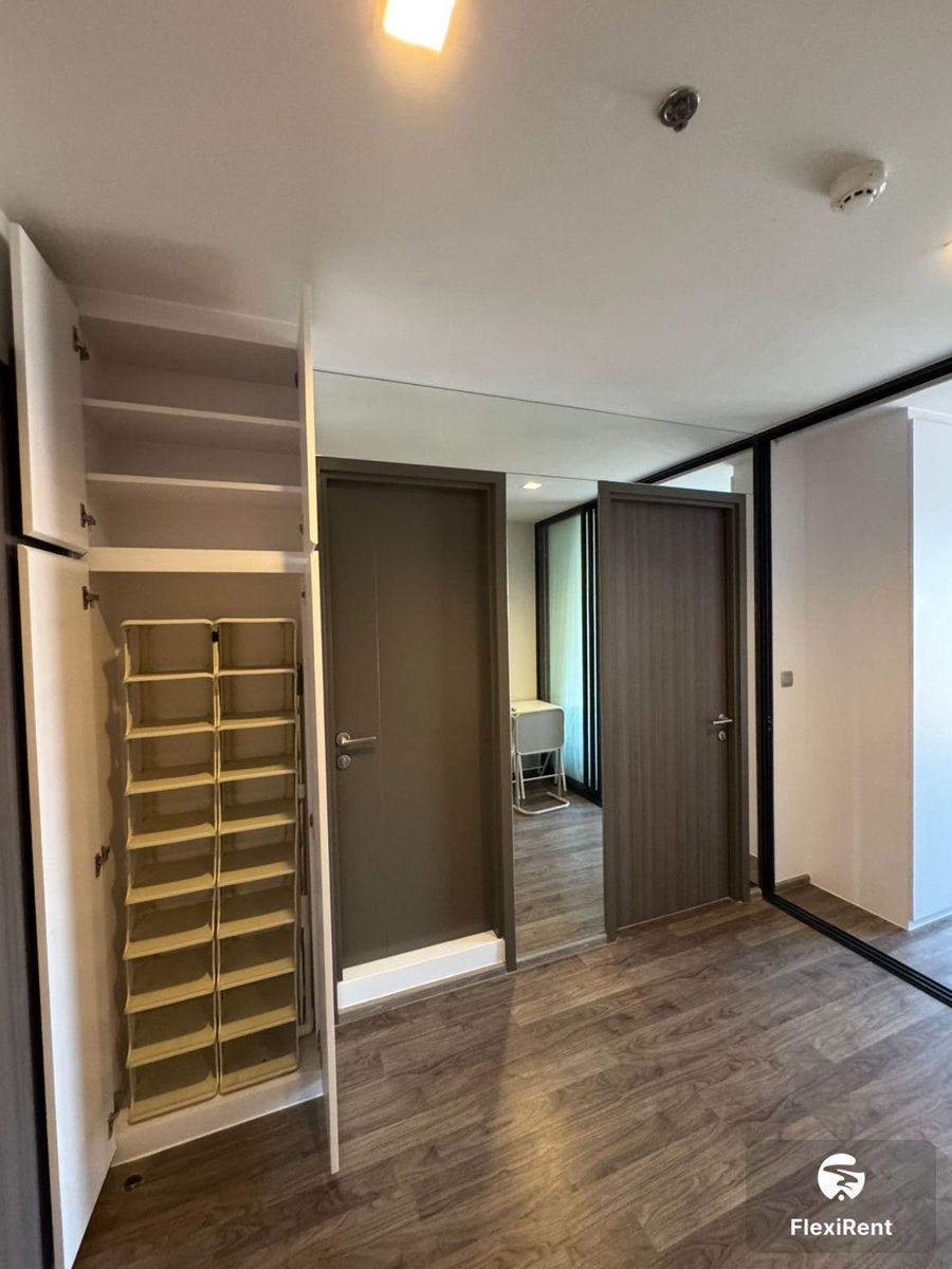 ไลฟ์ ลาดพร้าว วัลเล่ย์ (Life Ladprao Valley) รูปที่ 2