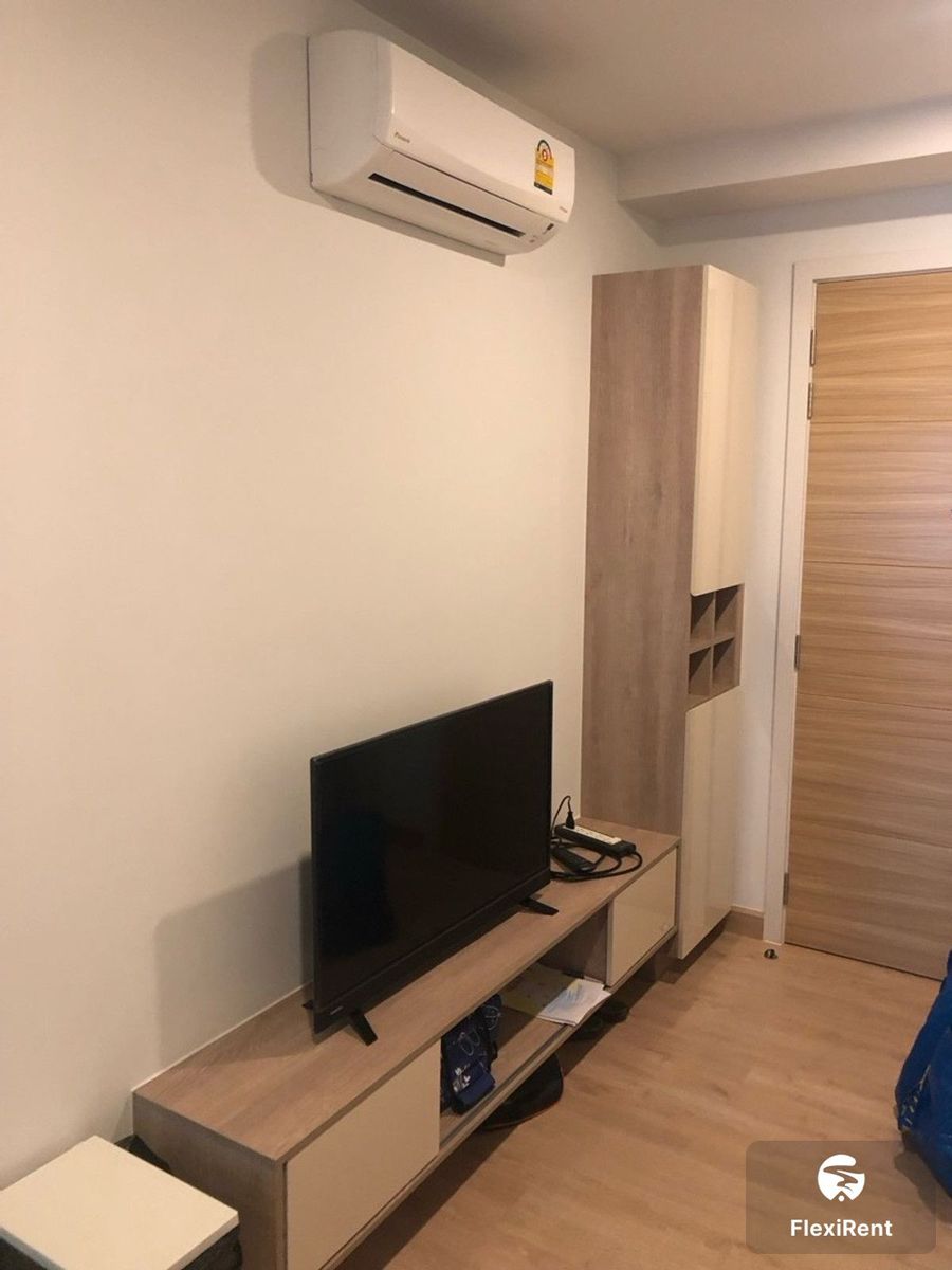 ไนท์บริดจ์ ติวานนท์ (Knightsbridge Tiwanon) รูปที่ 2