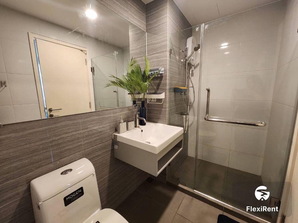 ไนท์บริดจ์ พหลโยธิน - อินเตอร์เชนจ์ (Knightsbridge Phaholyothin - Interchange) รูปที่ 3