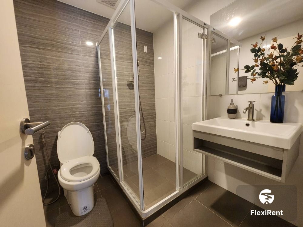 ไนท์บริดจ์ พหลโยธิน - อินเตอร์เชนจ์ (Knightsbridge Phaholyothin - Interchange) รูปที่ 4