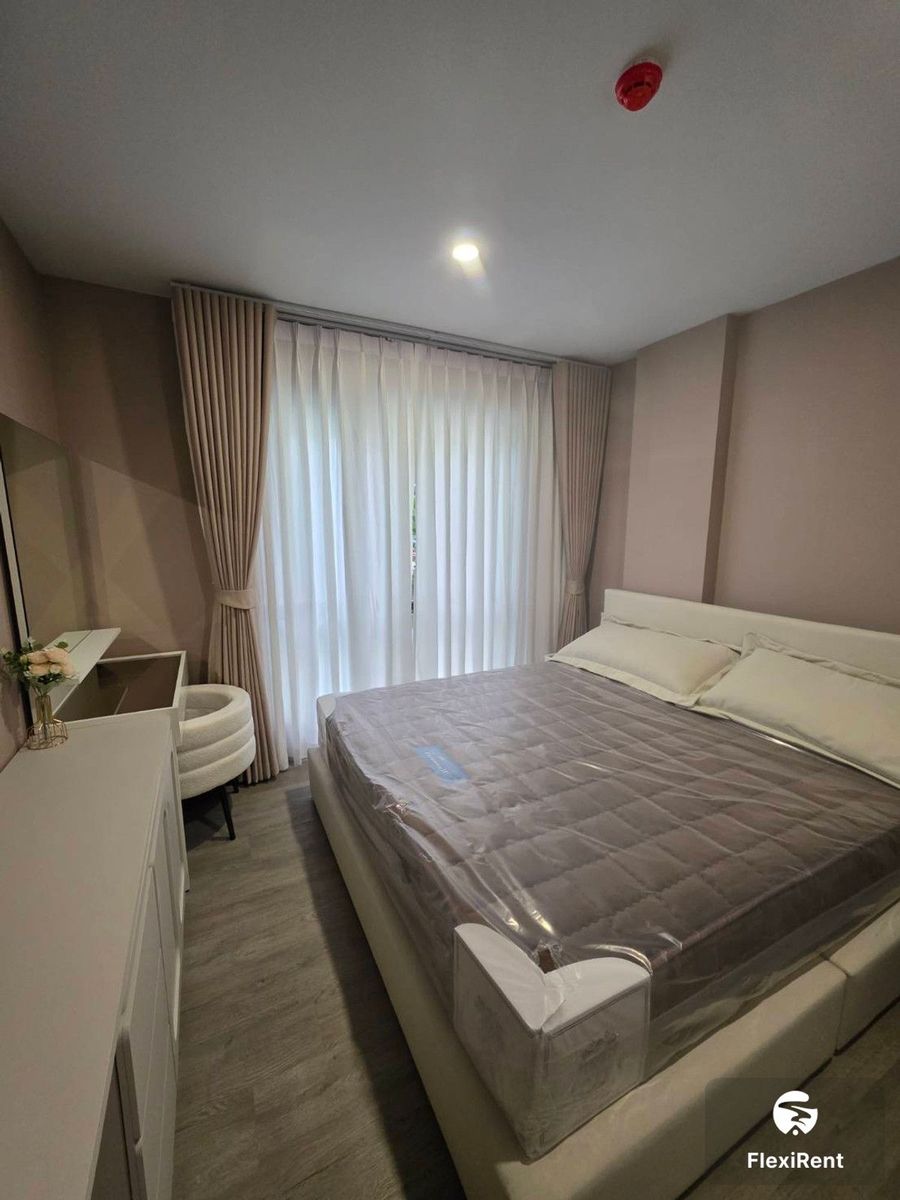 เดอะ เชดด์ สาทร 1 (The Shade Sathorn 1) รูปที่ 5