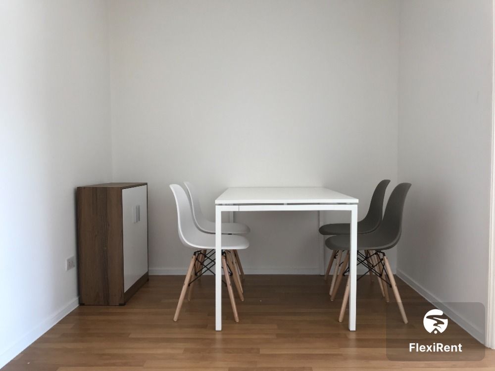 ลุมพินี เพลส บางนา กม.3 (Lumpini Place Bangna Km.3) รูปที่ 2