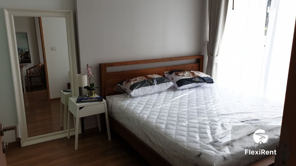 โนเบิล บี สุขุมวิท 33 (Noble Be Sukhumvit 33) รูปที่ 5