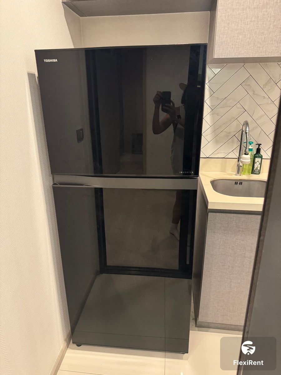 ริทึ่ม สุขุมวิท 36 - 38 (Rhythm Sukhumvit 36 - 38) รูปที่ 4