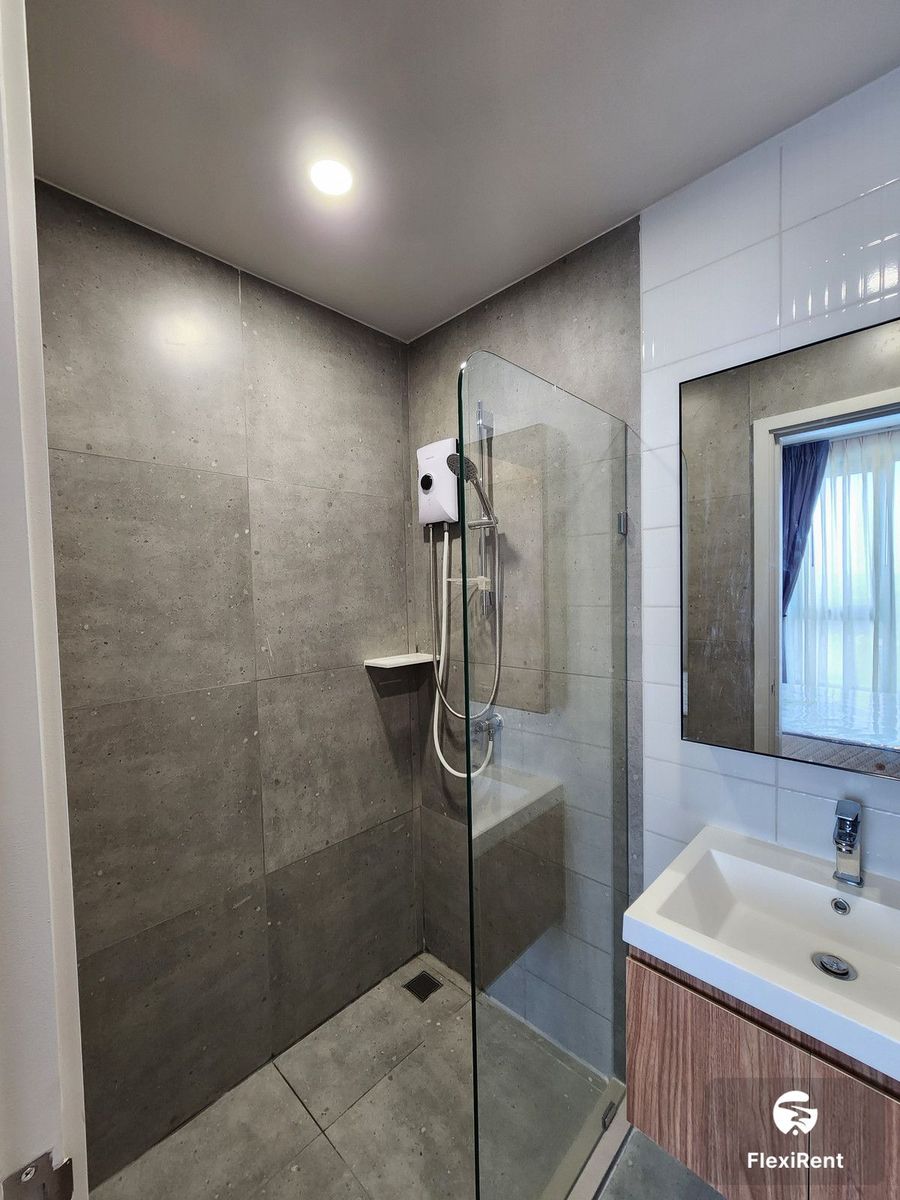 นิว ริเวอร์เรสต์ ราษฎร์บูรณะ (NUE RIVEREST Ratburana) รูปที่ 2