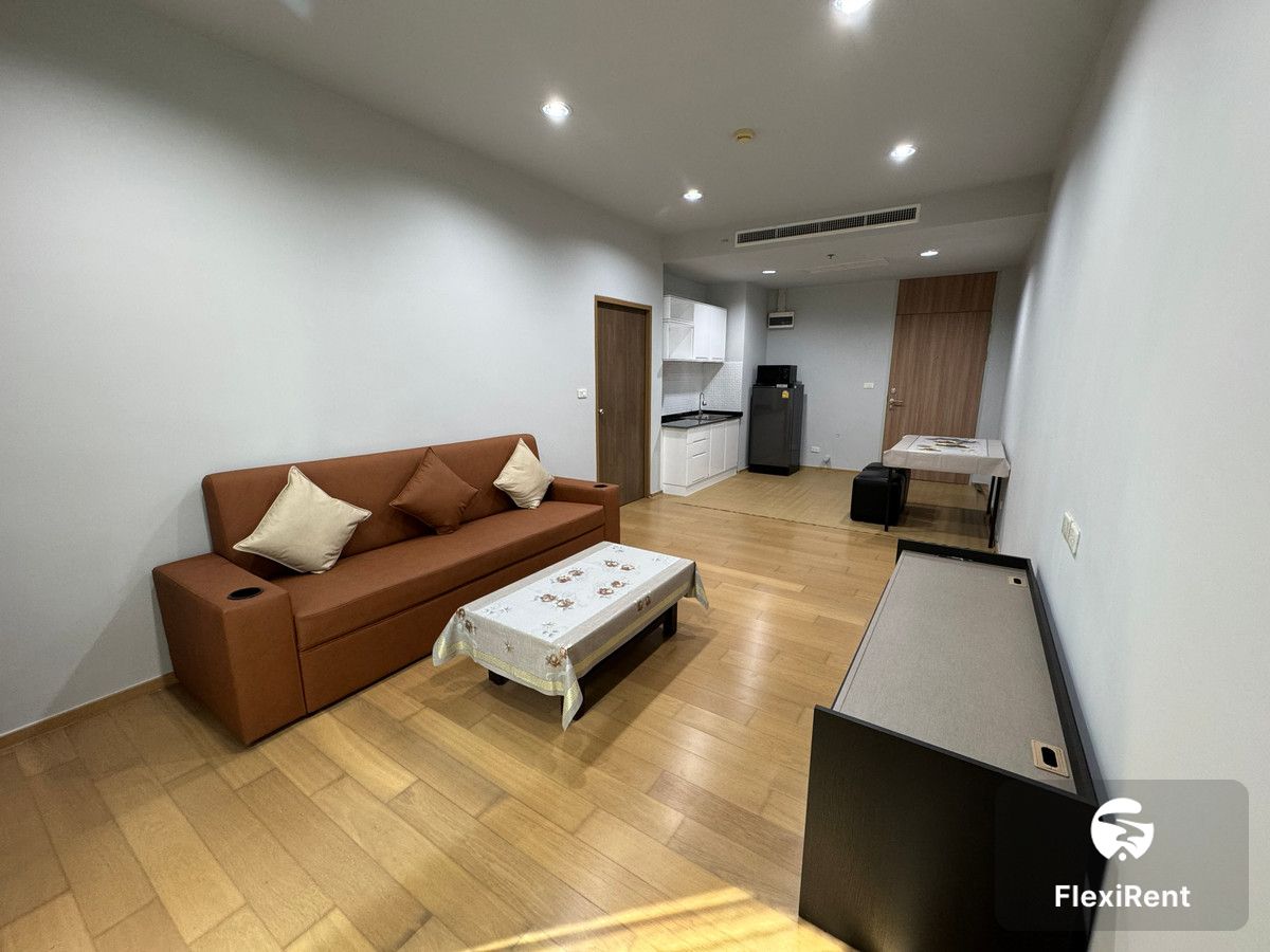 โนเบิล รีเวนต์ (Noble Revent)