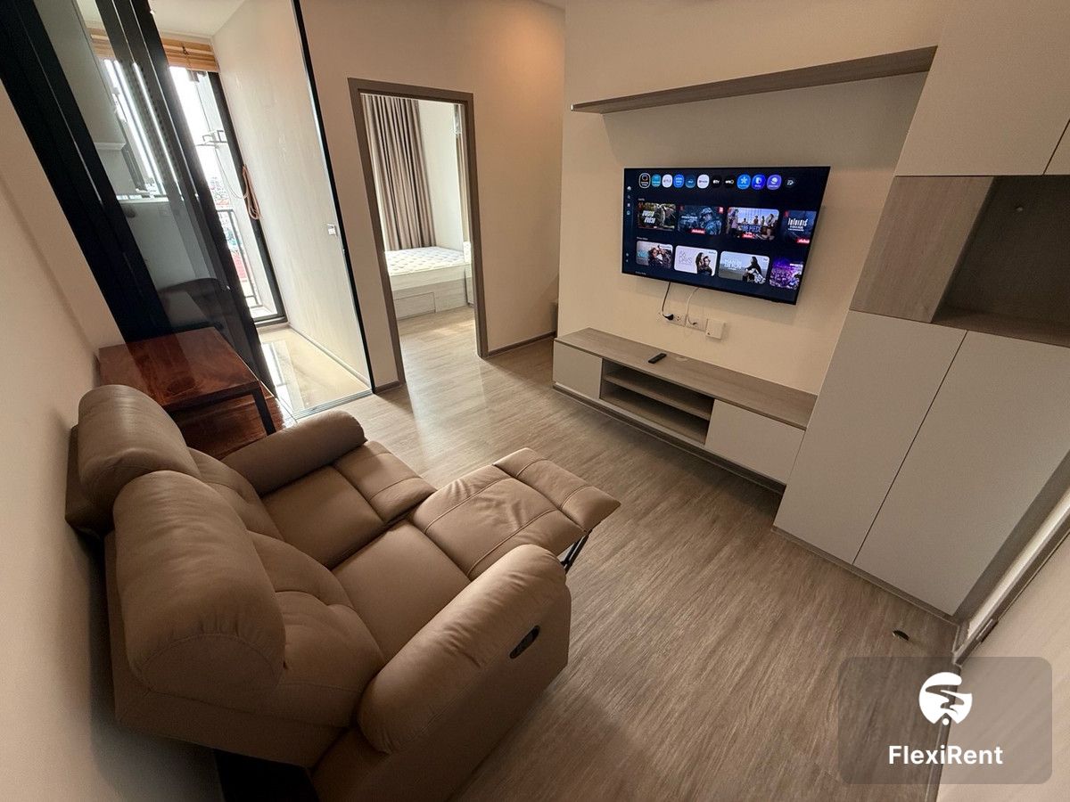 ออริจิ้น เพลย์ บางแสน (Origin Play Bangsaen)