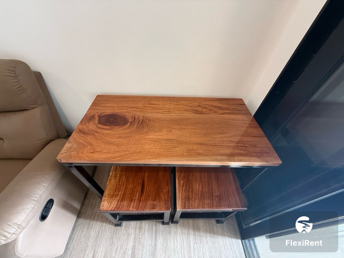 ออริจิ้น เพลย์ บางแสน (Origin Play Bangsaen) รูปที่ 2