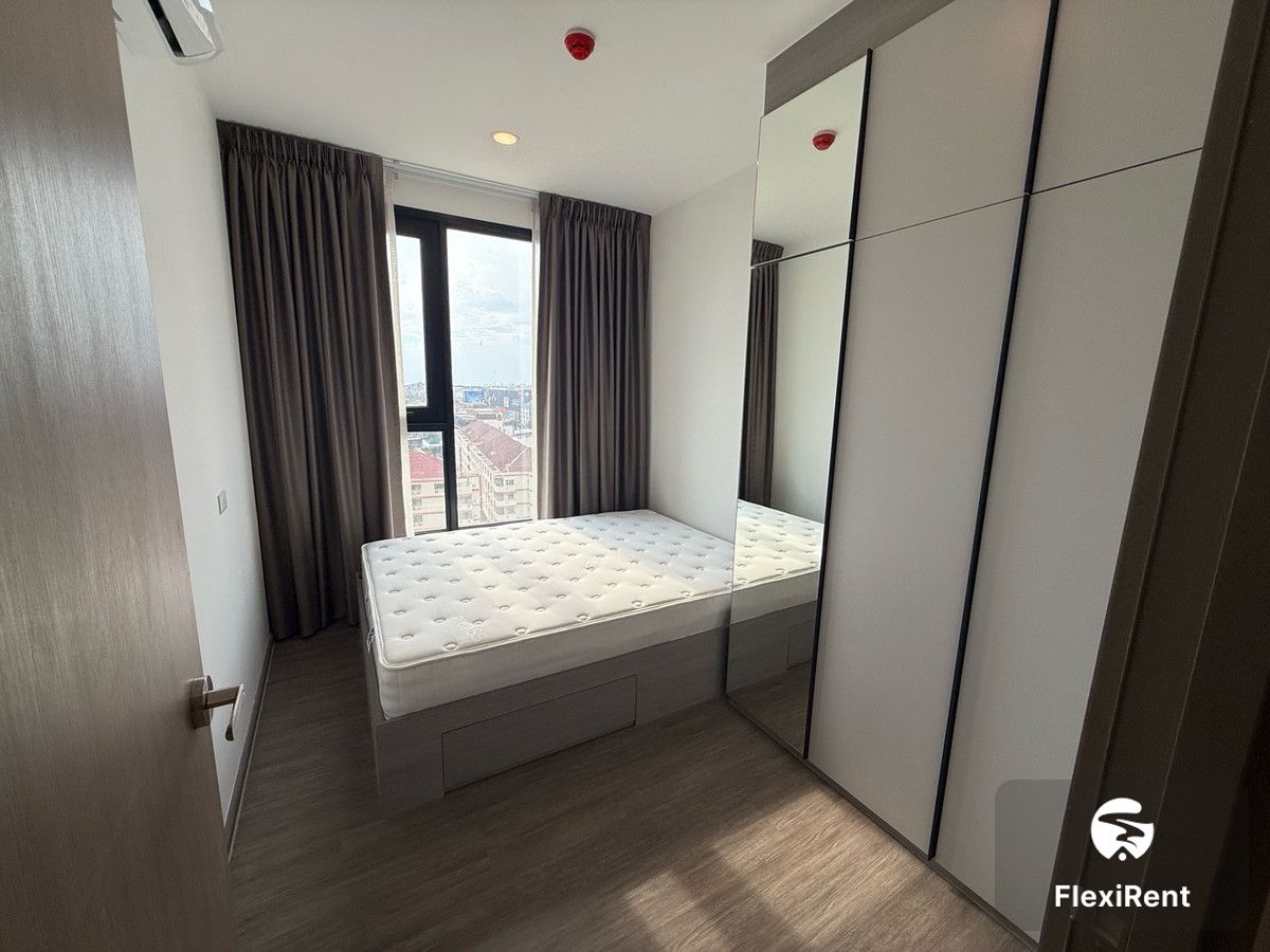 ออริจิ้น เพลย์ บางแสน (Origin Play Bangsaen) รูปที่ 5