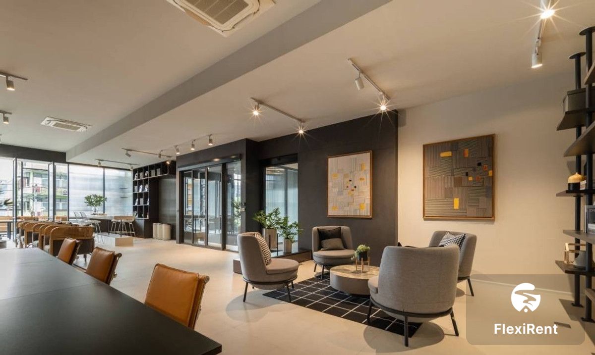 Cooper Siam photo #2