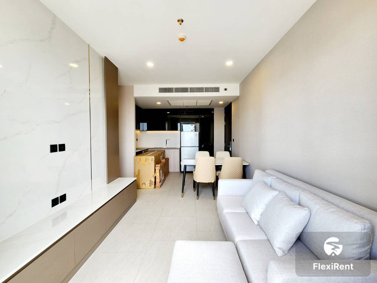 Cooper Siam photo #4