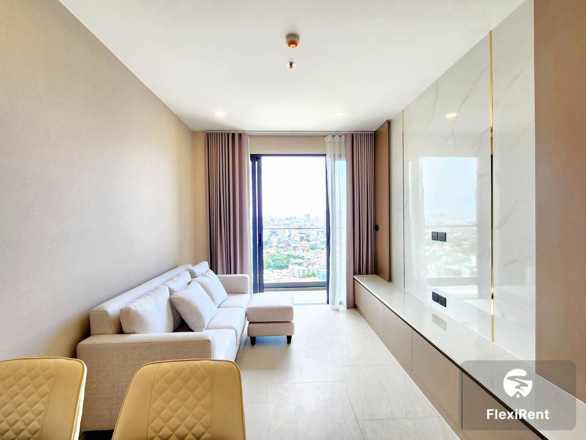 Cooper Siam photo #5